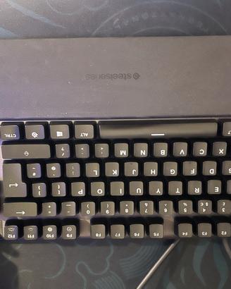 Apex pro tkl