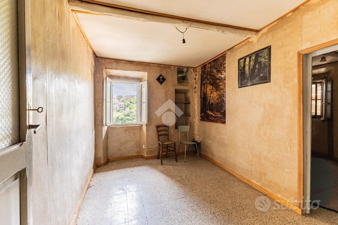 Appartamento – Caprarola, Viterbo - Altro