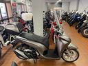 honda-sh-350-2022