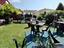 Immagine 26