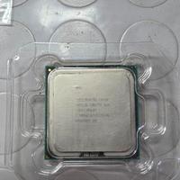 intel core 2 duo e8400