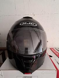 Casco Modulare HJC Is-Max II