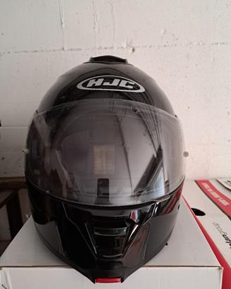 Casco Modulare HJC Is-Max II