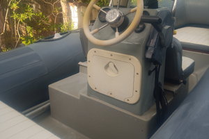 Gommone Jokerboat 470