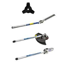 DECESPUGLIATORE 4 IN 1 42cc 35250 HYUNDAI