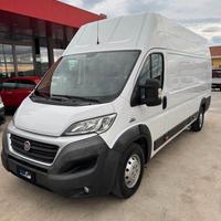 Fiat Ducato max L4H4