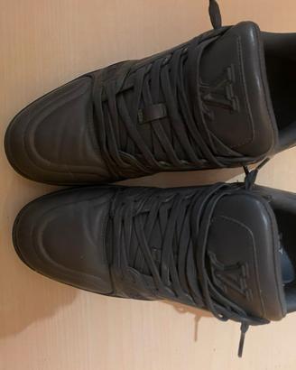 Scarpe