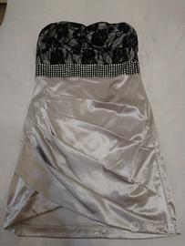 Abito elegante donna