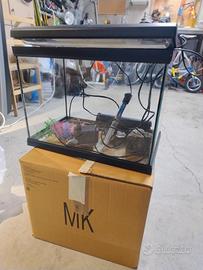 Acquario 30LT