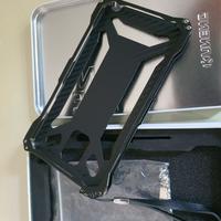 Custodia per smartphon