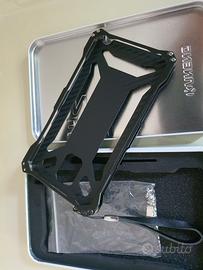 Custodia per smartphon