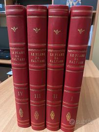 Enciclopedia delle fiabe