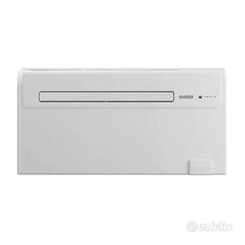 Condizionatore UNICO Olimpia Splendid