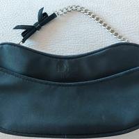 Pochette Beauty Dior 