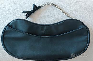 Pochette Beauty Dior 