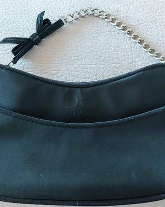 Pochette Beauty Dior 