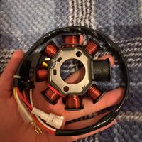 Statore ktm 400/450/520/525