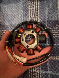 Statore ktm 400/450/520/525