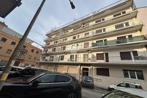 4 LOCALI A CASSINO