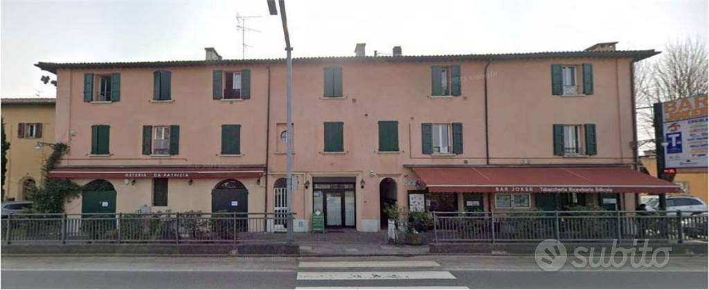 Appartamento – Imola, Case Topa, Zolino - Vista 4
