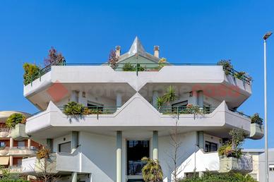 Appartamento Latina [Cod. rif 3333245ARG]