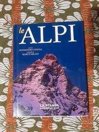 la alpi