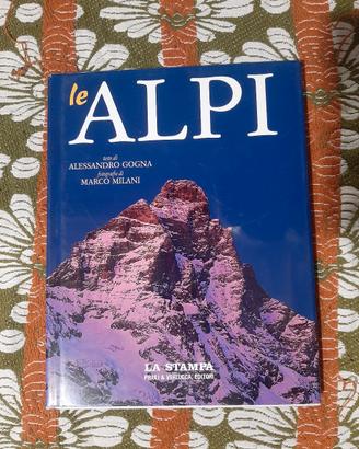 la alpi