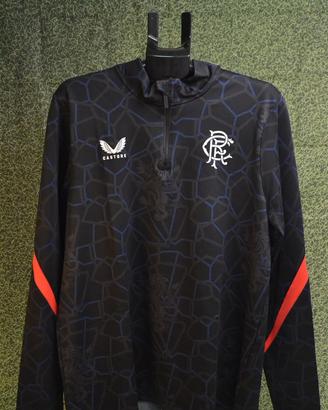 Felpa di allenamento sel Rangers Fc della Francia