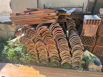 Coppi antichi