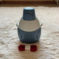 Gio’Style Shiver 600 borraccia termica