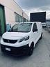 peugeot-expert-bluehdi-100-s-s-pl-sl-tn-furgone