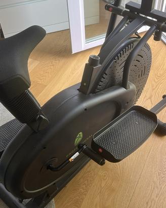 Vélo Elliptique neuf