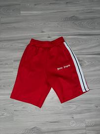 Palm Angels Shorts