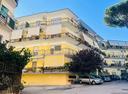 appartamento-napoli-cod-rif-3336719vrg-