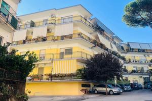 Appartamento Napoli [Cod. rif 3336719VRG]