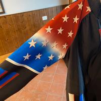 Tutina da sci da gara