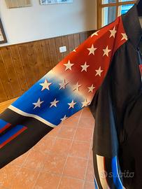 Tutina da sci da gara