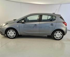 OPEL CORSA 1.4 Advance 75cv 5 PORTE