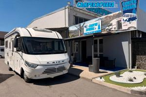 Laika ECOVIP 712