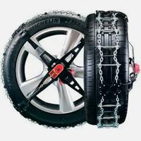Catene ragni da neve Trak 210 Maggi