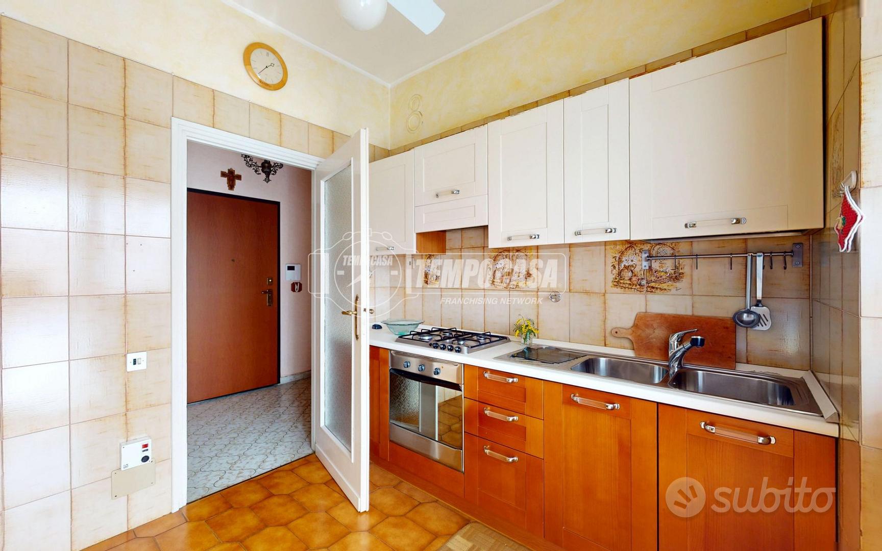 Appartamento – Settimo Torinese, Torino - Vista 5