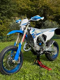 TM smr fi 2024