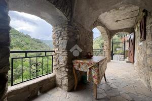 RUSTICO A CAMPOROSSO