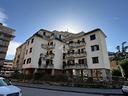 3-locali-a-avellino