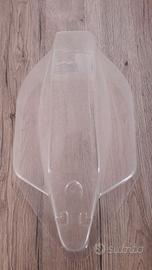 CARROZZERIA PER AUTOMODELLO scala 1/8