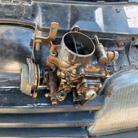 Carburatore Peugeot 405 del 1988