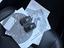 Immagine 4