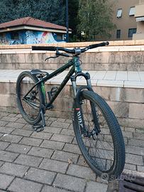 dirt ns bikes 