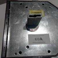 serratura  porta blindata 