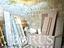 Immagine 13